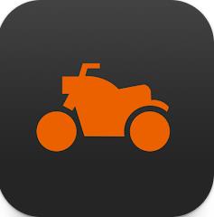 MotorCare胎压监测安卓版下载v1.4.1