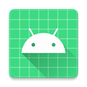 ImageOverlay掌机全局遮罩工具安卓版下载v3.0