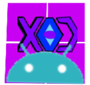 XoDos模拟器安卓版下载v1.03.01