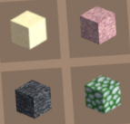 建造规划师游戏官网版v1.0.1
