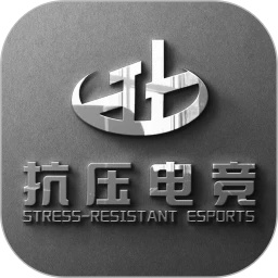 抗压俱乐部安卓版下载v1.0.0