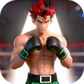 我不是战神直装版v1.0.1