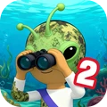 休闲趣闯关最新版v1.0.4