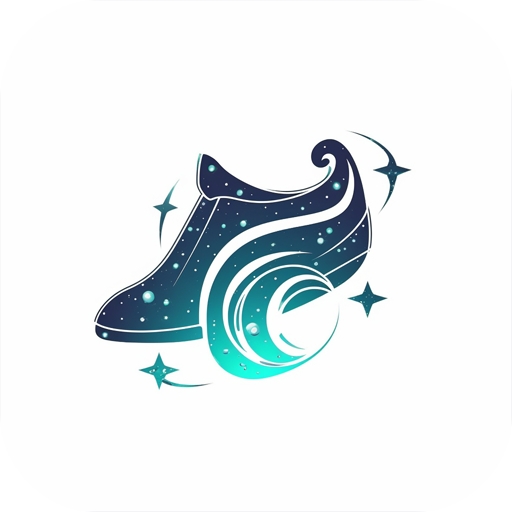 无鞋工具箱手机版下载v1.0.2