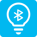 BTLight智能灯控安卓版下载v1.1.9