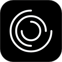 NeuroDrive软件安卓版下载v2.0.2