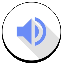 音量助手新版本安卓版下载v1.2.8