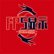 FPS显示软件安卓版下载v2.0.3