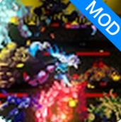 幸存者战纪怪物放置RPG手机版v1.0
