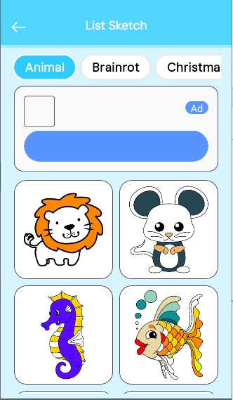 joycolor绘画软件app下载