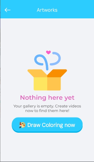 joycolor绘画软件app下载