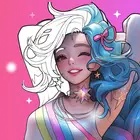 joycolor绘画软件手机版下载v2.4.3