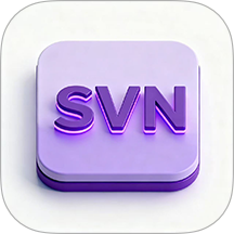 SVN手册安卓版下载v1.0.0