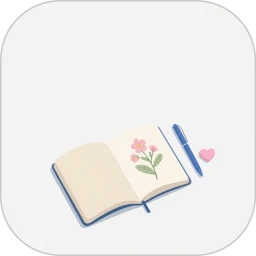 语信通译手机版下载v1.10