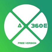 aX360e模拟器安卓版下载v0.4