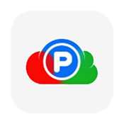 PAN网盘解析安卓版下载v1.0.1