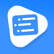 一同弹幕手机版下载v1.0.5