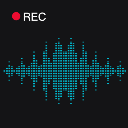 录音Txt转换器安卓版下载v3.3.1022.330