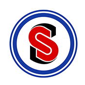 SHGSAI软件安卓版下载v1.0