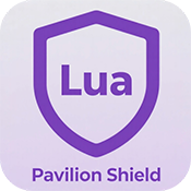 Lua脚本加密工具Lua Pavilion Shield直装版下载v2.1.0
