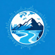 风景记录大全安卓版下载v2.0.0