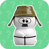 小八嘎语音盒安卓版下载v1.02