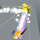 一笔斩敌免费版v1.3.3