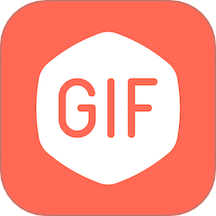 gif工坊安卓版下载v1.0.4