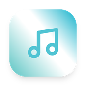 苏澜音乐安卓版下载v2.0