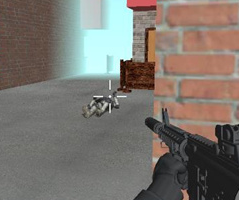 突破战术矩阵最新版v2.9