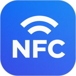 NFC门禁快写安卓版下载v5.2.1
