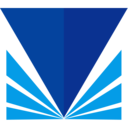 通航精灵手机版下载v1.0.0.1