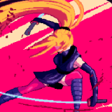 女忍者詹手游免费版v2.6.12