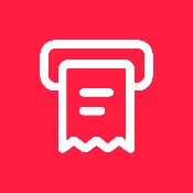 星球票务安卓版下载v1.0.4