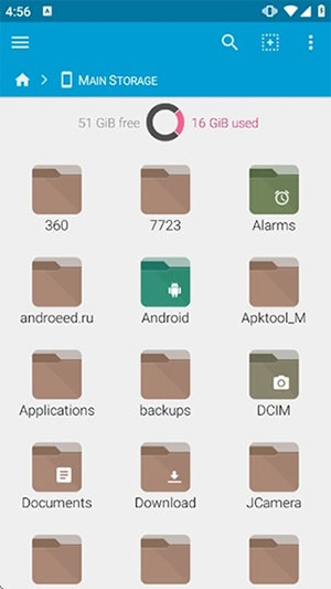 MC模组安装器app下载