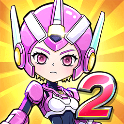 星芒超人2追风者免费版v1.0.0