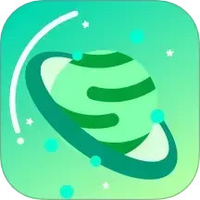 星穹题海安卓版下载v1.5.0