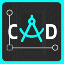 CAD云图大师安卓版下载v1.0.0