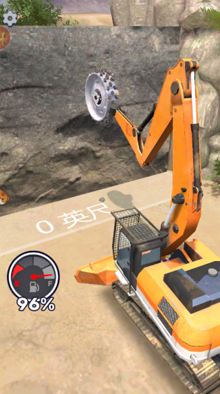 田园寻宝奇遇记最新版下载