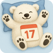 Gooda白熊苹果版下载v1.5.1