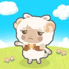 梦庭游戏无广告版v1.4.3