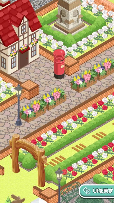 梦庭游戏最新版下载