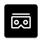 虾看工具箱安卓版下载v1.09