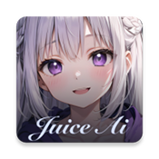 Juice AI聊天安卓版下载v1.1.2