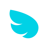 Anirole ai二次元聊天软件手机版下载v0.0.5