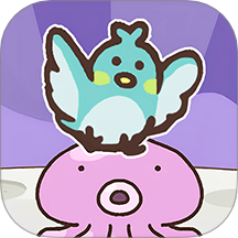 萌宠来跳高官网版v1.0.1