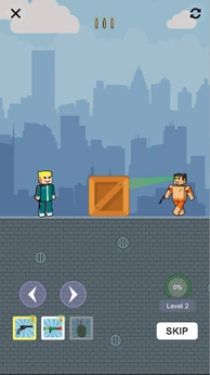 Roblox枪战免费版下载