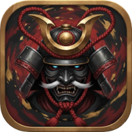 将军之握免费版v0.1