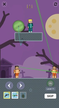 Roblox枪战安卓版