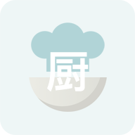 每日好厨手机版下载v1.0.0